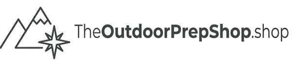 TheOutdoorPrepShop.shop